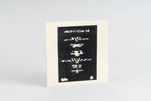 Load image into Gallery viewer, Big Hands - Thauma - ElMuelle1931