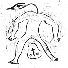 Load image into Gallery viewer, Blacksea Não Maya – Despertar - ElMuelle1931