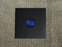 Load image into Gallery viewer, Blake Baxter – Dream Sequence X - ElMuelle1931