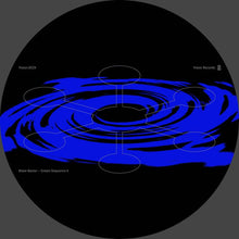Load image into Gallery viewer, Blake Baxter – Dream Sequence X - ElMuelle1931