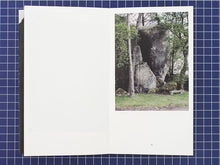 Load image into Gallery viewer, BLOQUE - Iván Nespereira - ElMuelle1931