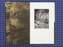 Load image into Gallery viewer, BLOQUE - Iván Nespereira - ElMuelle1931