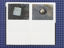 Load image into Gallery viewer, BLOQUE - Iván Nespereira - ElMuelle1931