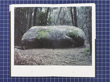 Load image into Gallery viewer, BLOQUE - Iván Nespereira - ElMuelle1931