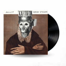 Load image into Gallery viewer, Blurt - Pagan Strings - ElMuelle1931