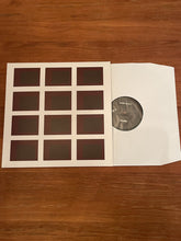 Load image into Gallery viewer, Bobby Would - MUMIA - ElMuelle1931