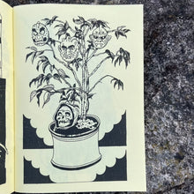 Load image into Gallery viewer, Bocetos del hastío - Sekone - ElMuelle1931