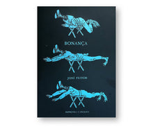 Load image into Gallery viewer, Bonança - José Feitor - ElMuelle1931