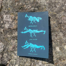 Load image into Gallery viewer, Bonança - José Feitor - ElMuelle1931