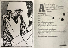 Load image into Gallery viewer, Bonança - José Feitor - ElMuelle1931