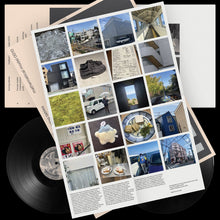 Load image into Gallery viewer, Boring Tables - Mathematical Model 0010 - ElMuelle1931