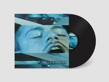 Load image into Gallery viewer, Brandy Dalton – Fallen Angel - ElMuelle1931