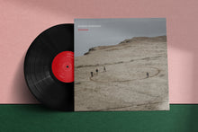 Load image into Gallery viewer, Brìghde Chaimbeul - Sunwise - ElMuelle1931