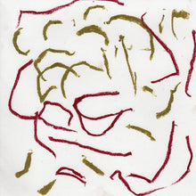 Load image into Gallery viewer, Brunnera - Brunnera - ElMuelle1931