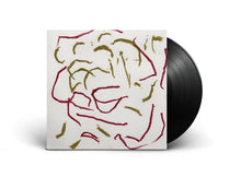 Load image into Gallery viewer, Brunnera - Brunnera - ElMuelle1931