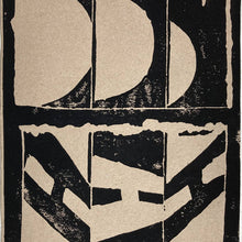 Load image into Gallery viewer, C Haxholm – En Del Af - ElMuelle1931