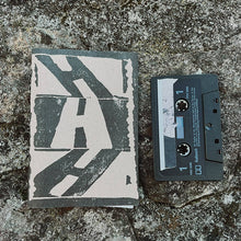 Load image into Gallery viewer, C Haxholm – En Del Af - ElMuelle1931