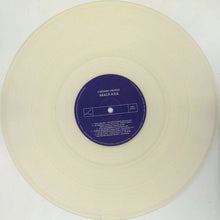 Load image into Gallery viewer, Caetano Veloso - Araçá Azul - ElMuelle1931