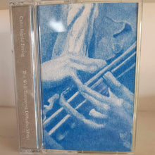 Load image into Gallery viewer, Cahn Ingold Prelog The Well - Tempered Diffusion Model - ElMuelle1931