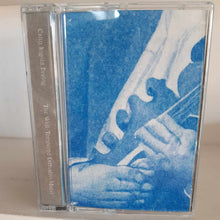 Load image into Gallery viewer, Cahn Ingold Prelog The Well - Tempered Diffusion Model - ElMuelle1931