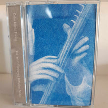 Load image into Gallery viewer, Cahn Ingold Prelog The Well - Tempered Diffusion Model - ElMuelle1931