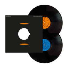 Load image into Gallery viewer, Call Super – A Rhythm Protects One - ElMuelle1931