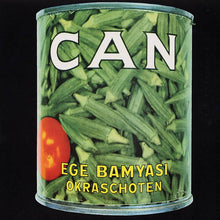 Load image into Gallery viewer, Can - Ege Bamyasi - ElMuelle1931