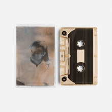 Load image into Gallery viewer, Carme López - Quintela - ElMuelle1931