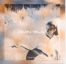 Load image into Gallery viewer, Carme López - Quintela - ElMuelle1931