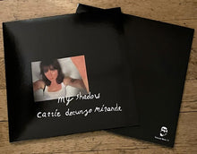 Load image into Gallery viewer, Carrie DeCunzo Mirande – My Shadow - ElMuelle1931