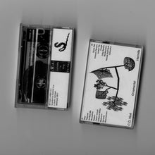 Load image into Gallery viewer, C.D. Noé - Ornamental Hermits - ElMuelle1931