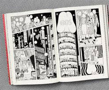 Load image into Gallery viewer, C’EST COMME ÇA - Jirô Ishikawa - ElMuelle1931