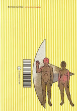 Load image into Gallery viewer, C’EST COMME ÇA - Jirô Ishikawa - ElMuelle1931