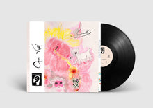 Load image into Gallery viewer, Che Vuoi – Cinecittàx - ElMuelle1931