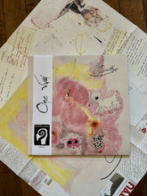 Load image into Gallery viewer, Che Vuoi – Cinecittàx - ElMuelle1931