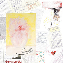 Load image into Gallery viewer, Che Vuoi – Cinecittàx - ElMuelle1931