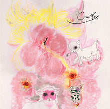 Load image into Gallery viewer, Che Vuoi – Cinecittàx - ElMuelle1931