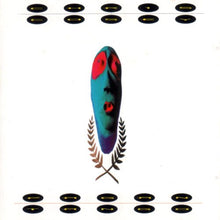 Load image into Gallery viewer, Chris & Cosey - Pagan Tango - ElMuelle1931