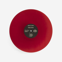 Load image into Gallery viewer, Chris & Cosey - Pagan Tango - ElMuelle1931