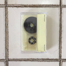 Load image into Gallery viewer, Christoph de Babalon & WIDT - Teyas - ElMuelle1931