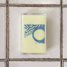 Load image into Gallery viewer, Christoph de Babalon & WIDT - Teyas - ElMuelle1931