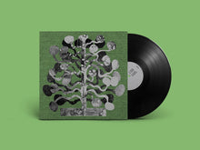 Load image into Gallery viewer, Church Andrews & Matt Davies - Yucca - ElMuelle1931