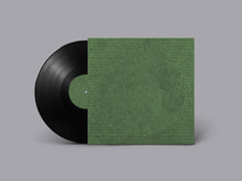 Load image into Gallery viewer, Church Andrews & Matt Davies - Yucca - ElMuelle1931