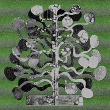 Load image into Gallery viewer, Church Andrews & Matt Davies - Yucca - ElMuelle1931