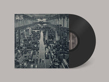 Load image into Gallery viewer, Circle Bros - Molen - ElMuelle1931