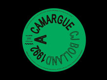 Load image into Gallery viewer, CJ Bolland - Camargue / Tokyo - ElMuelle1931