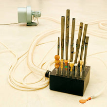 Load image into Gallery viewer, Clément Vercelletto - L'Engoulevent - ElMuelle1931