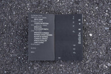 Load image into Gallery viewer, Coches, humanos y bordillos, aprendiendo a vivir juntos - Guillermo Fernández - Abascal, Urtzi Grau - ElMuelle1931