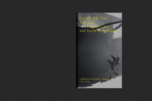 Load image into Gallery viewer, Coches, humanos y bordillos, aprendiendo a vivir juntos - Guillermo Fernández - Abascal, Urtzi Grau - ElMuelle1931