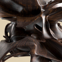 Load image into Gallery viewer, Componium Ensemble – 8 Automated Works - ElMuelle1931